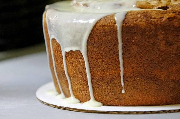 Main Street Bakery & Gift Shop | bakery | 3307 N Main St, Columbia, SC 29203, USA | 8038079567 OR +1 803-807-9567