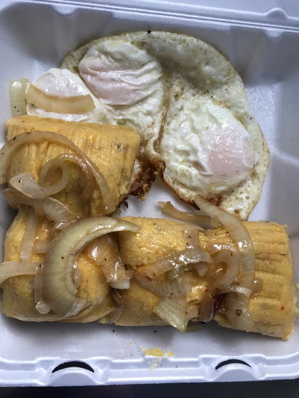 Avileño Cuban Food | restaurant | 12530 Beaumont Hwy, Houston, TX 77049, USA | 3463218877 OR +1 346-321-8877