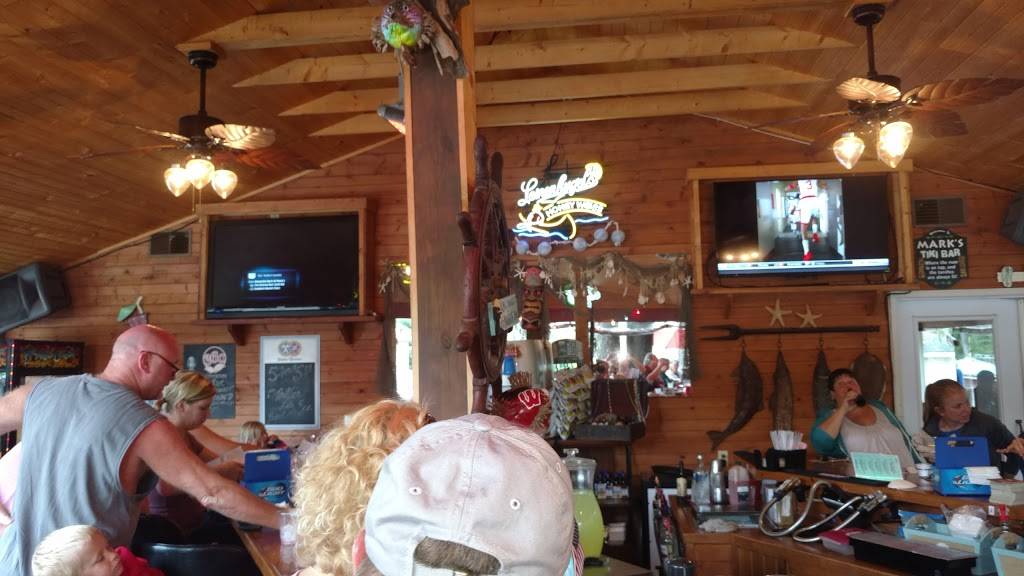 Pub N Prime Supper Club | restaurant | St Germain, WI 54558, USA | 7154797331 OR +1 715-479-7331