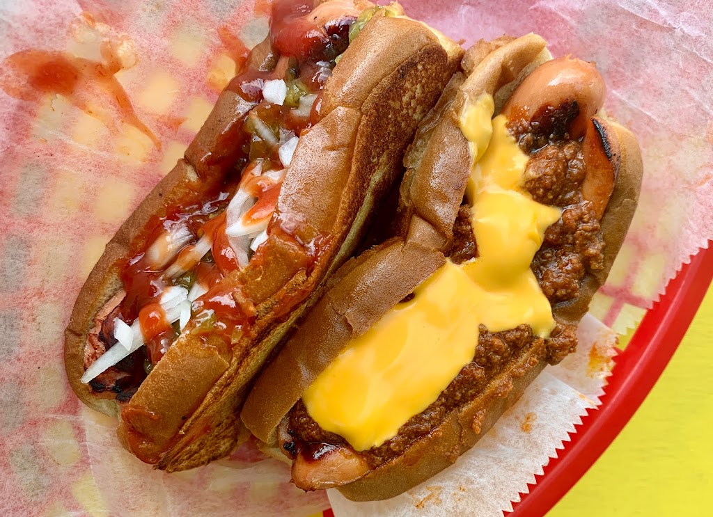 On A Roll Food Truck 355 Main St, Whitinsville, MA 01588, USA
