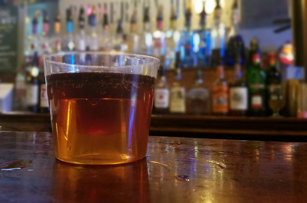 Palmerton Hotel | restaurant | 304 Delaware Ave, Palmerton, PA 18071, USA | 6108265454 OR +1 610-826-5454