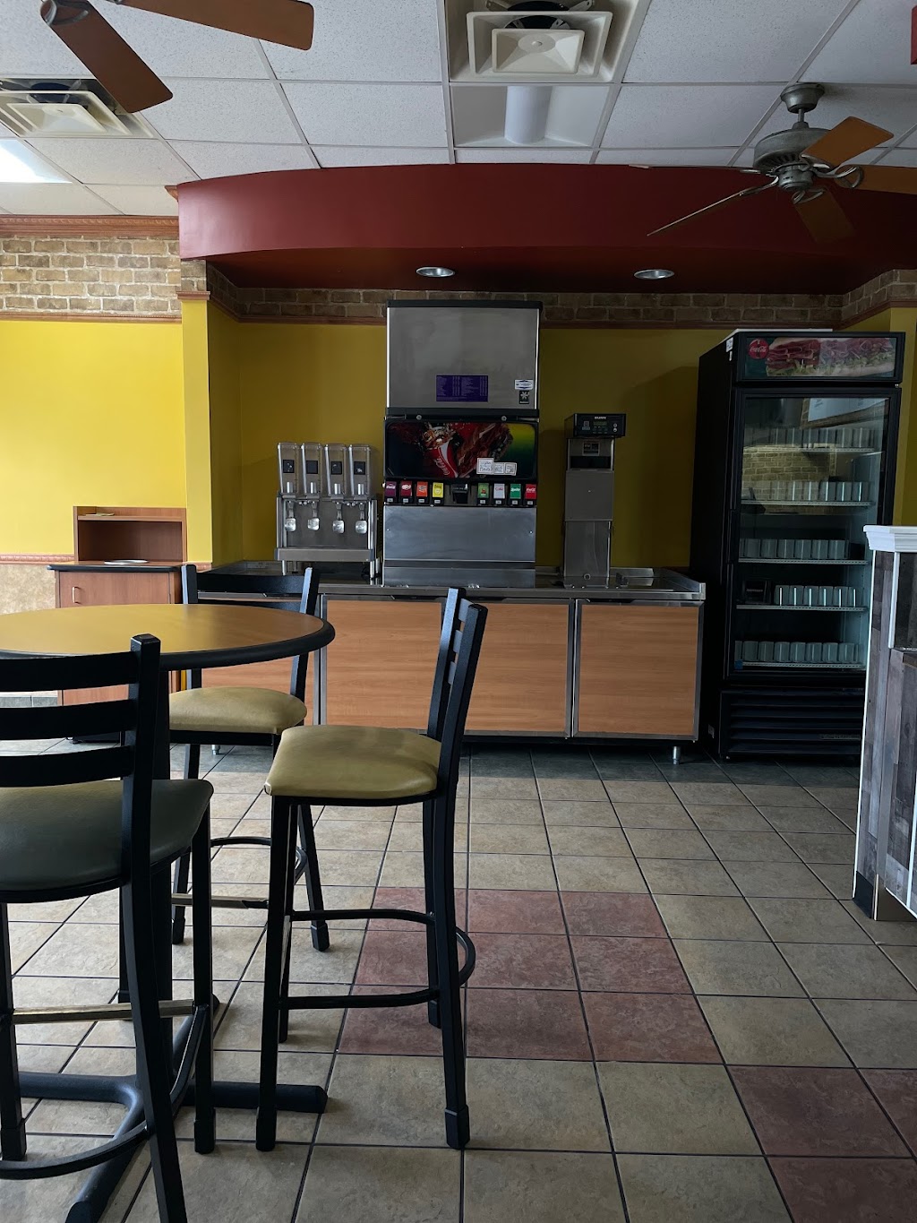 Wheatgrains Deli | restaurant | 1912 Liberty Rd, Eldersburg, MD 21784, USA | 4433988005 OR +1 443-398-8005
