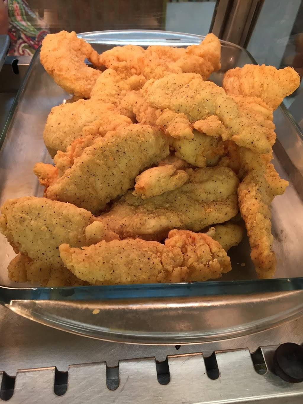 Miriams Kitchen | restaurant | 2541 Bethlehem Rd, Hartsville, SC 29550, USA | 8433326087 OR +1 843-332-6087