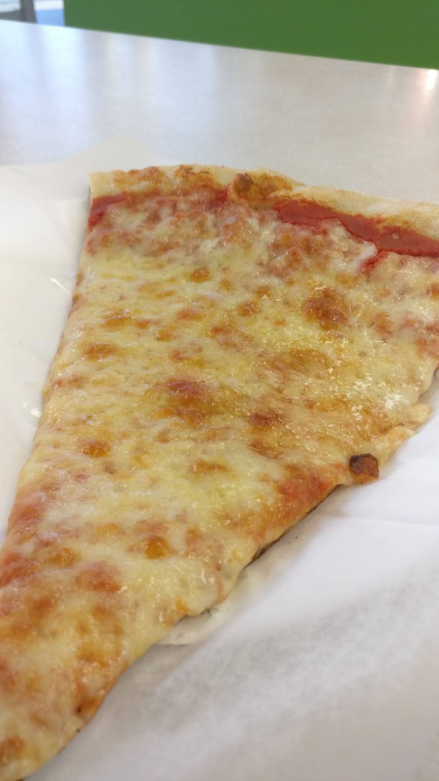 GJonis Pizza | bakery | 191 Linden St, Yonkers, NY 10701, USA | 9149696956 OR +1 914-969-6956