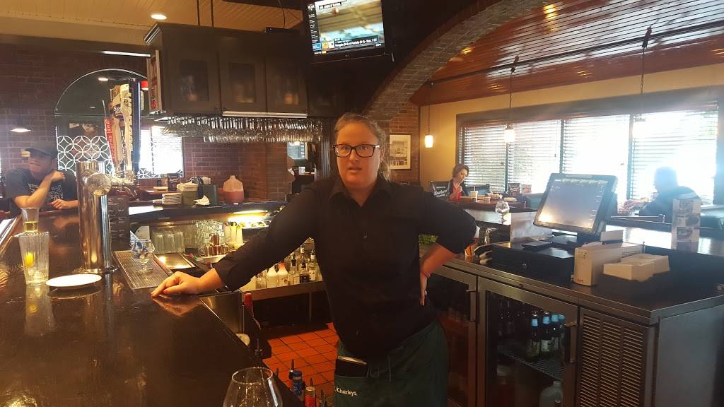 OCharleys | meal takeaway | 2717 Scottsville Rd, Bowling Green, KY 42104, USA | 2707810806 OR +1 270-781-0806