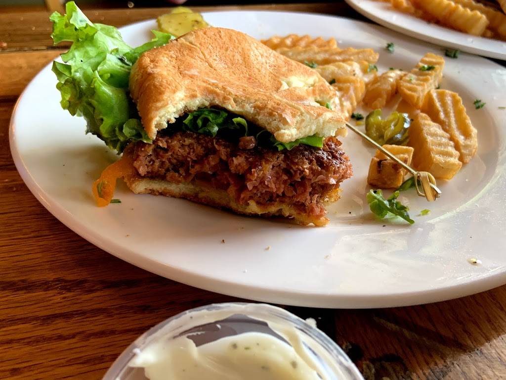 Roots At Grayson, Bistro and Tavern | restaurant | 203 N Independence Ave, Independence, VA 24348, USA | 2767681766 OR +1 276-768-1766