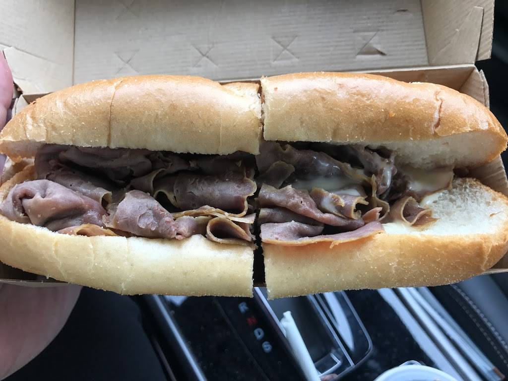 Arbys | restaurant | 1419 Decatur Pike, Athens, TN 37303, USA | 4237458966 OR +1 423-745-8966