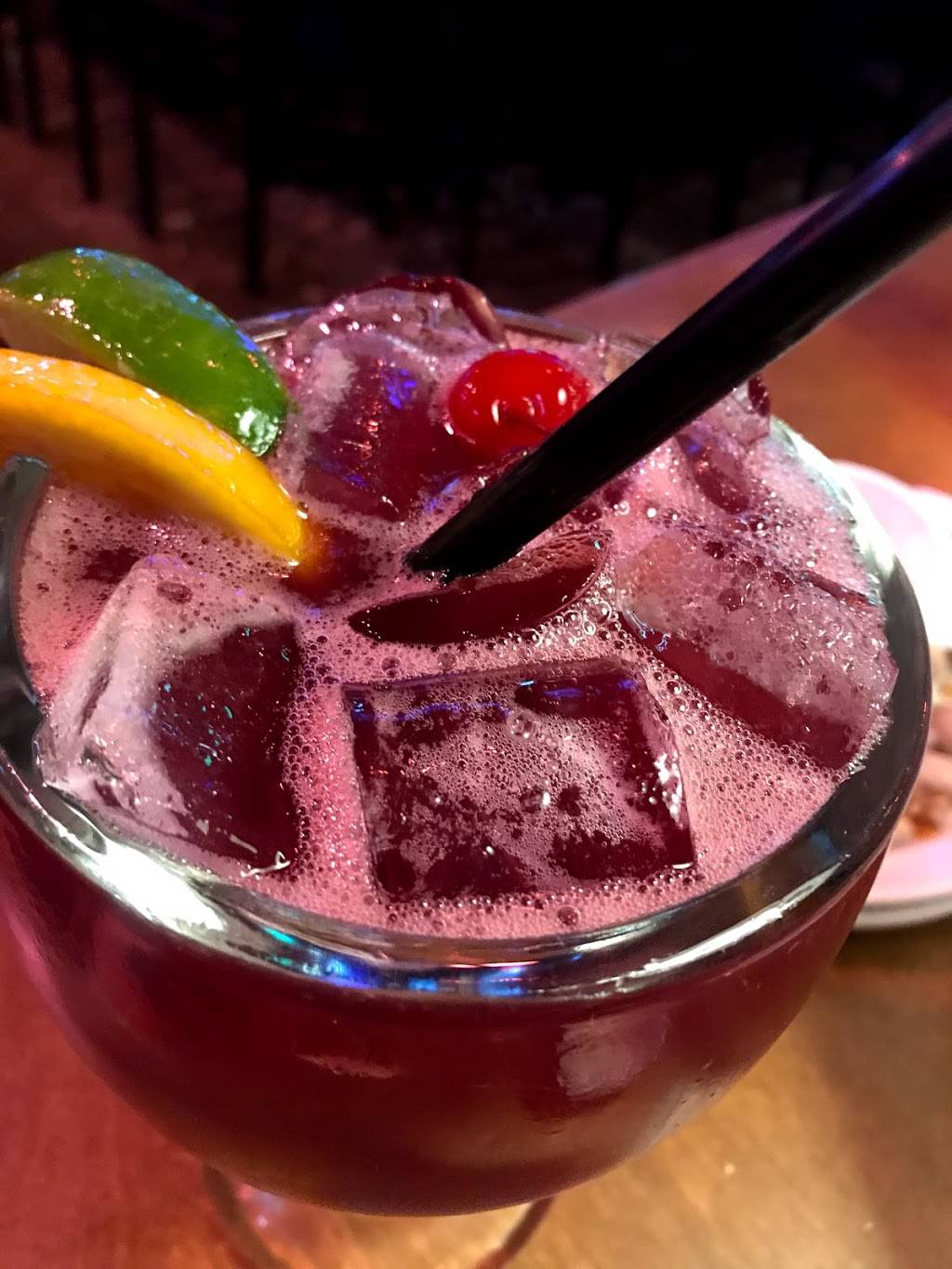Texas Roadhouse | restaurant | 3201 Deerfield Dr, Janesville, WI 53546, USA | 6087579700 OR +1 608-757-9700