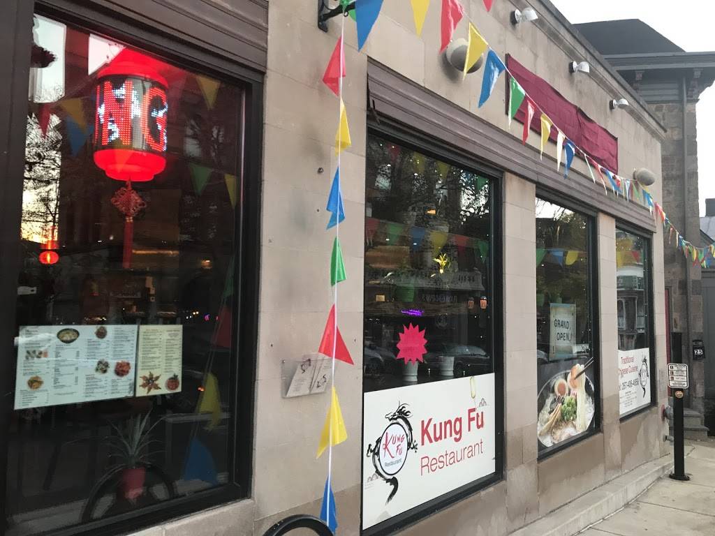 kung-fu-restaurant-33-n-main-st-doylestown-pa-18901-usa