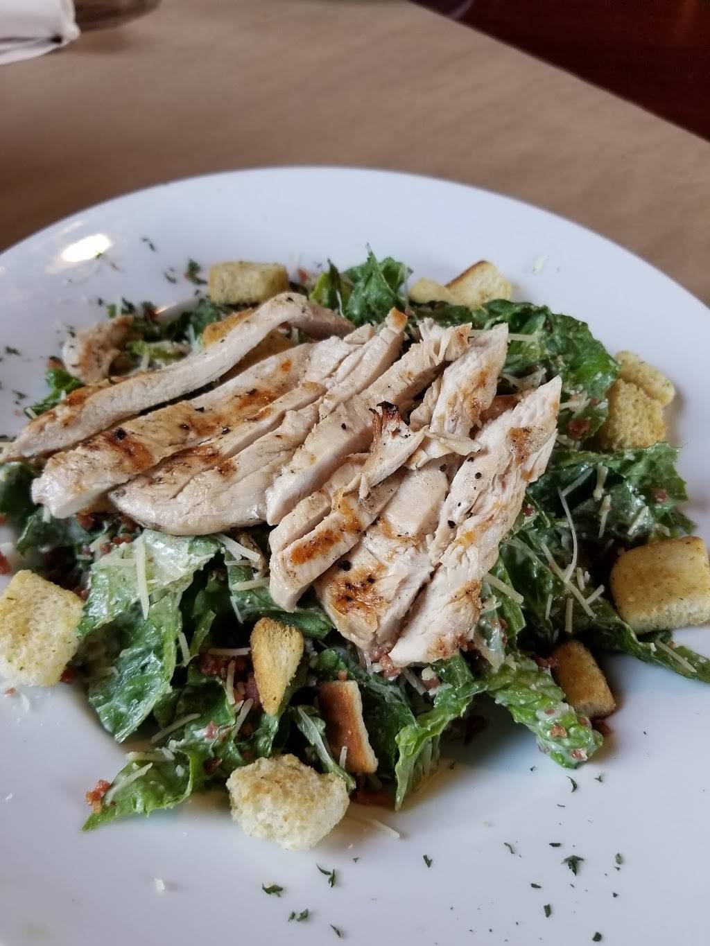 Cowboys & Angels Restaurant | restaurant | 60 Chattahoochee Strasse, Helen, GA 30545, USA | 7068783433 OR +1 706-878-3433