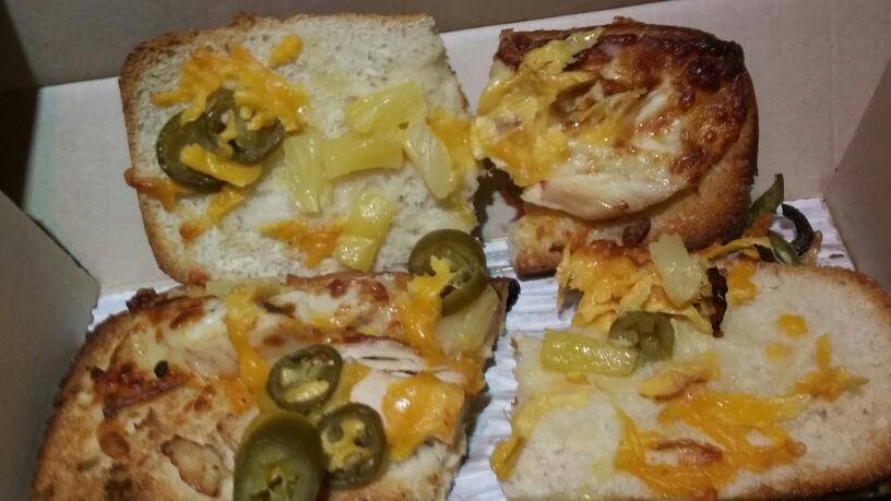 Dominos Pizza | meal delivery | 4012 Chicago Ave, Riverside, CA 92507, USA | 9517884141 OR +1 951-788-4141