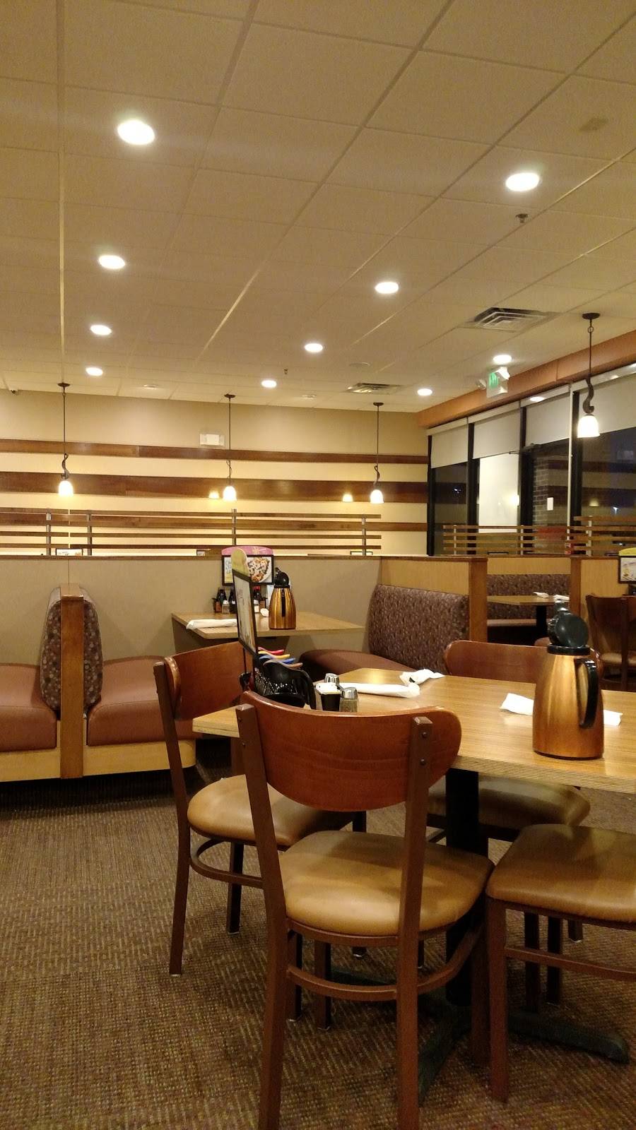 IHOP | restaurant | 1655 U.S. 51 S, Covington, TN 38019, USA | 9012965340 OR +1 901-296-5340