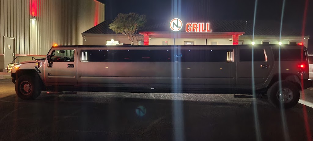 Next Level Grill & Bar | restaurant | 2838 College Hills Blvd, San Angelo, TX 76904, USA | 3252770965 OR +1 325-277-0965