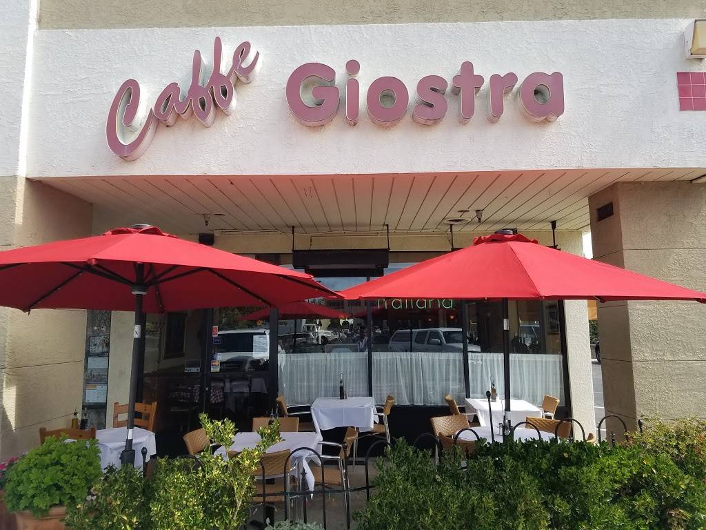 Caffe Giostra | cafe | 1390 N McDowell Blvd, Petaluma, CA 94954, USA | 7076649441 OR +1 707-664-9441