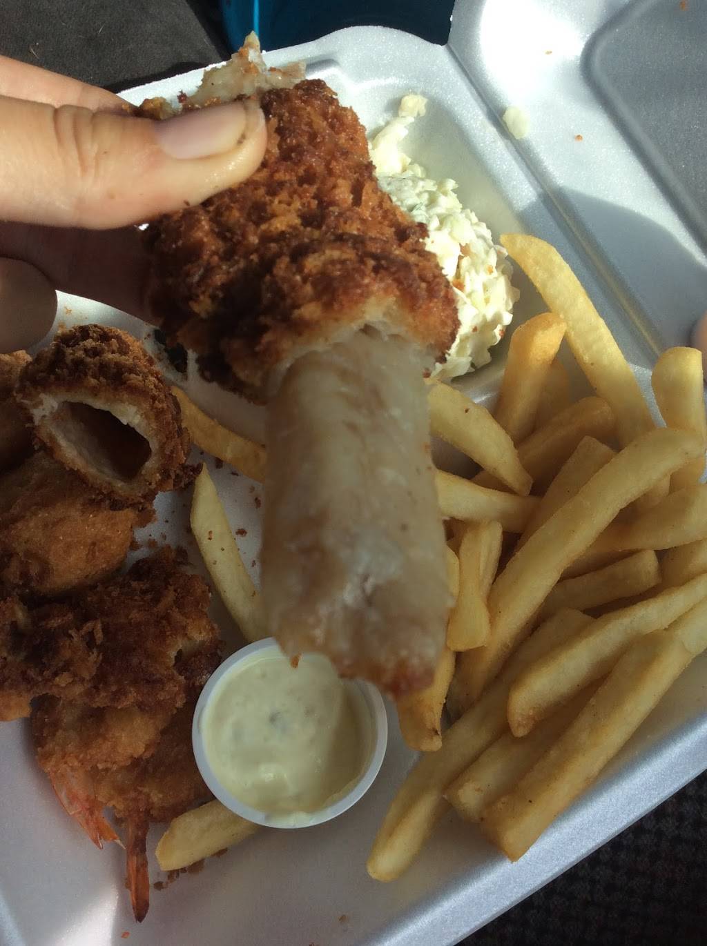 Captain Ds | restaurant | 609 2nd Ave E, Oneonta, AL 35121, USA | 2052740655 OR +1 205-274-0655