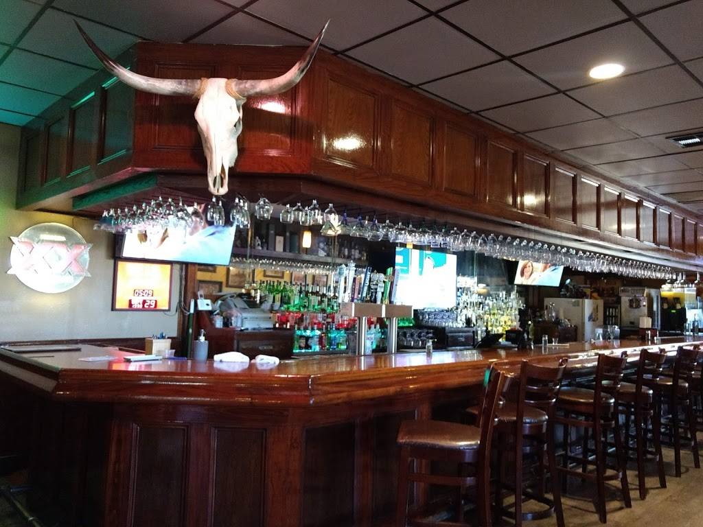 Los Tres Amigos Mexican Grill | restaurant | 1509 Gause Blvd, Slidell, LA 70458, USA | 9856432789 OR +1 985-643-2789