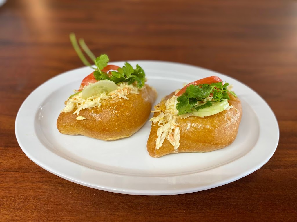 El Ranchito Salvadoreño | restaurant | 4339 Sea Mountain Hwy, Little River, SC 29566, USA | 8432735029 OR +1 843-273-5029