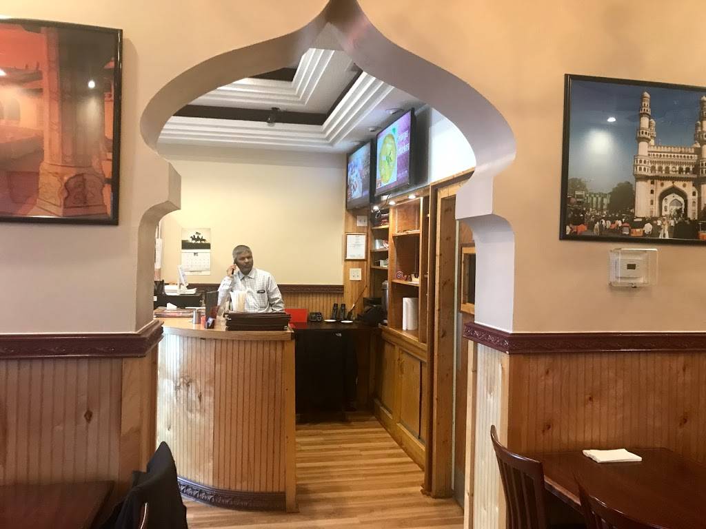Taj Tandoor Restaurant | restaurant | 59 Main St, Binghamton, NY 13905, USA | 6077236454 OR +1 607-723-6454