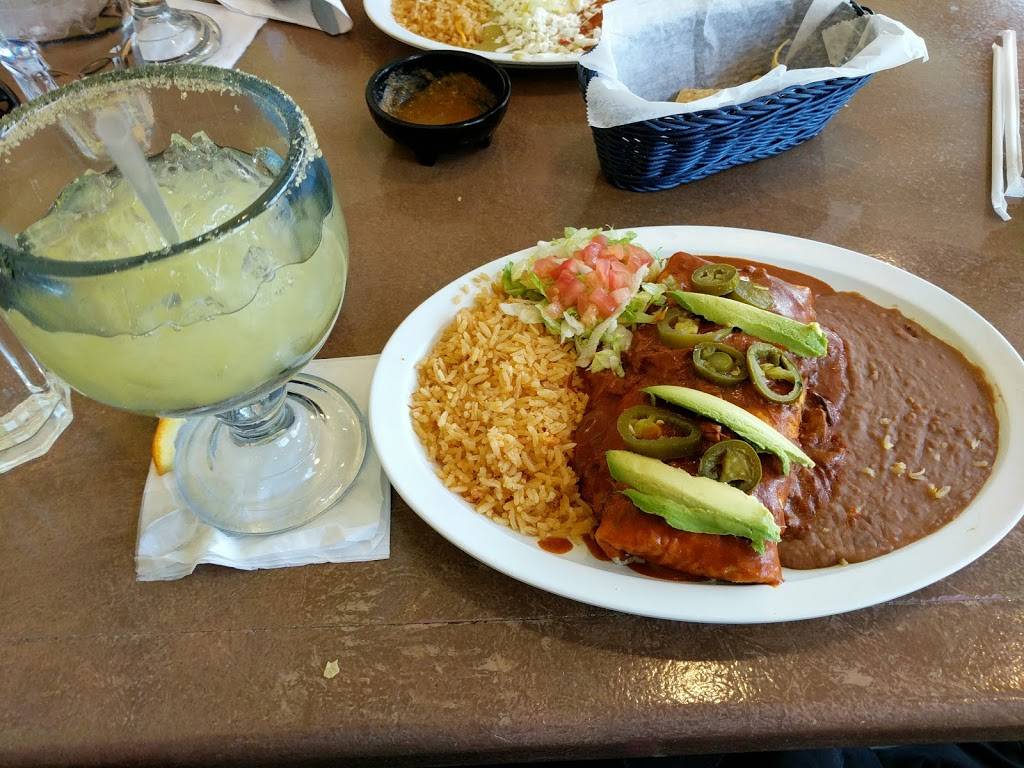 azteca-s-mexican-food-restaurant-45581-mound-rd-shelby-charter-twp-mi-48317-usa