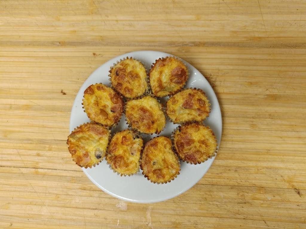 Zoes Coffee | bakery | 11225 Decatur St #200, Westminster, CO 80234, USA | 3032466173 OR +1 303-246-6173