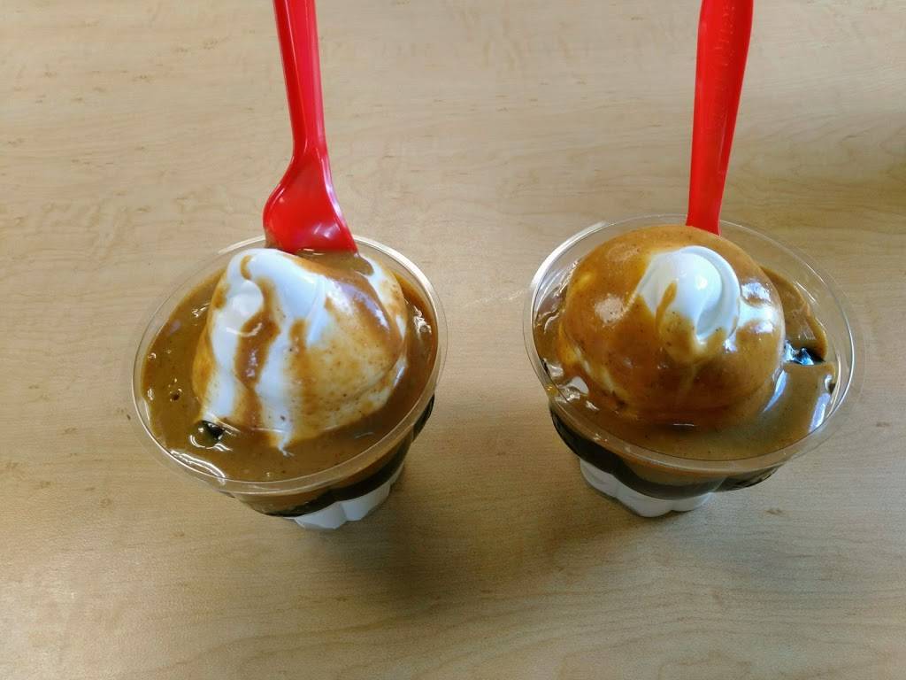 Dairy Queen Grill & Chill | restaurant | 619 N Business, MO-5, Camdenton, MO 65020, USA | 5733465855 OR +1 573-346-5855
