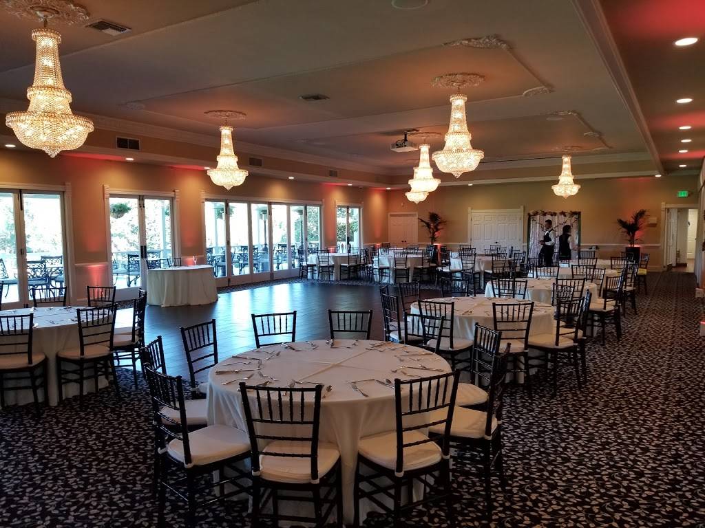 Grand Tradition Estate & Gardens | restaurant | 220 Grand Tradition Way, Fallbrook, CA 92028, USA | 7607286466 OR +1 760-728-6466