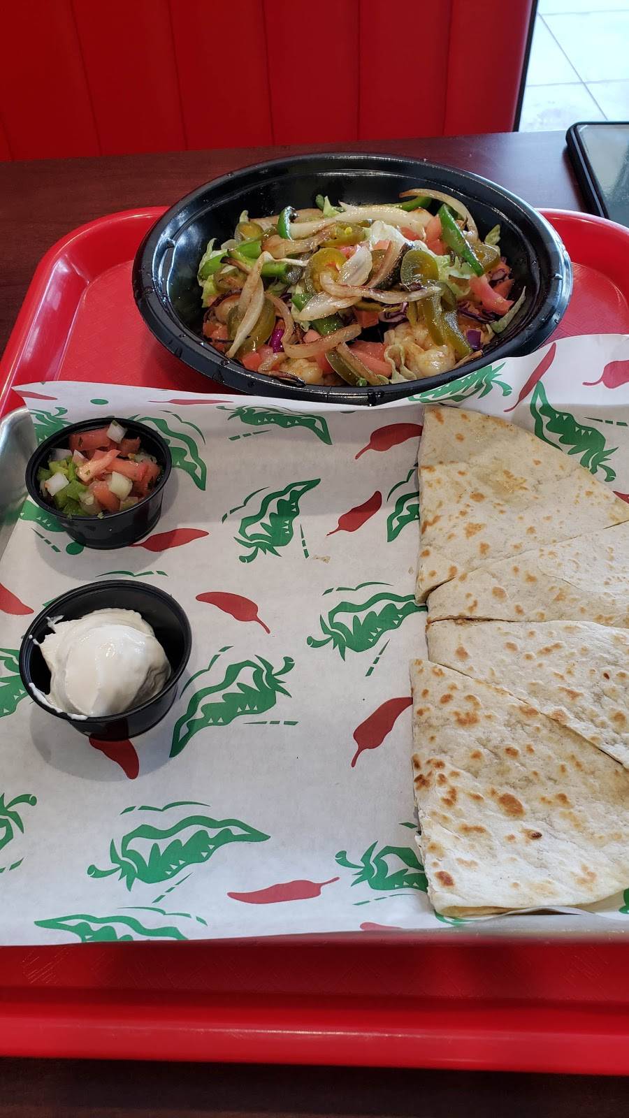 Uno Dos Taco | restaurant | 640 Arlington Creek Center Boulevard, Baton Rouge, LA 70820, USA | 2252468867 OR +1 225-246-8867
