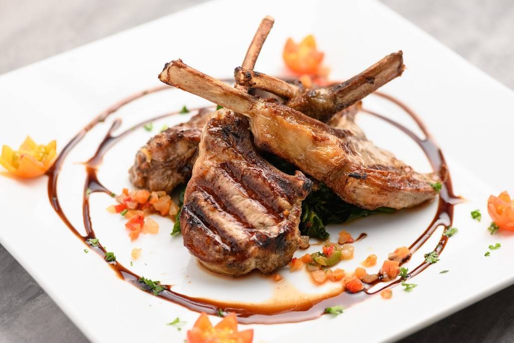 Piazza Italia | bakery | 904 E Las Olas Blvd, Fort Lauderdale, FL 33301, USA | 9545337130 OR +1 954-533-7130