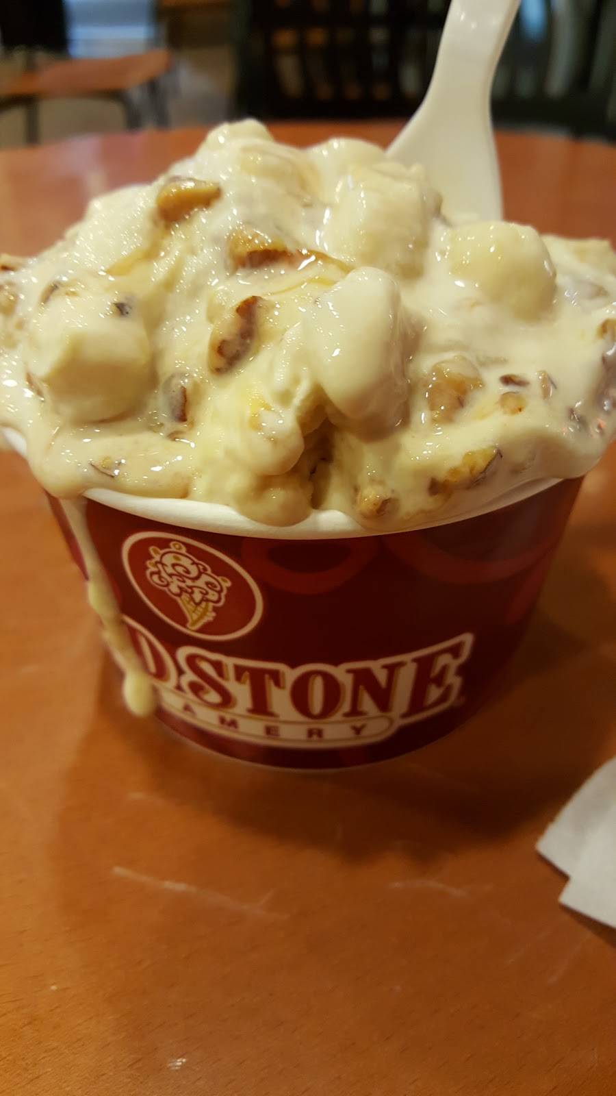 Cold Stone Creamery | bakery | 13261 Rittenhouse Dr Ste 16, Midlothian, VA 23112, USA | 8047447999 OR +1 804-744-7999