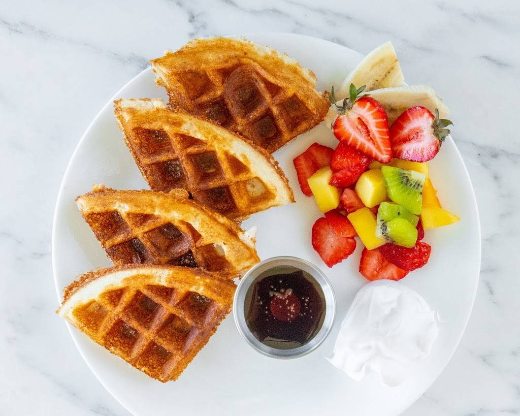 Yocrepe & Boba | bakery | 328 S Indian Hill Blvd, Claremont, CA 91711, USA | 9096217760 OR +1 909-621-7760
