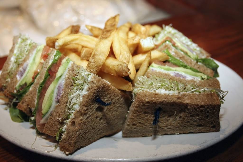 Marin Brewing Company | restaurant | 1809 Larkspur Landing Cir, Larkspur, CA 94939, USA | 4154614677 OR +1 415-461-4677