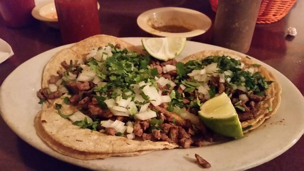 El Jalisco Mexican Restaurants | 2607 Woodruff Rd B, Simpsonville, SC ...