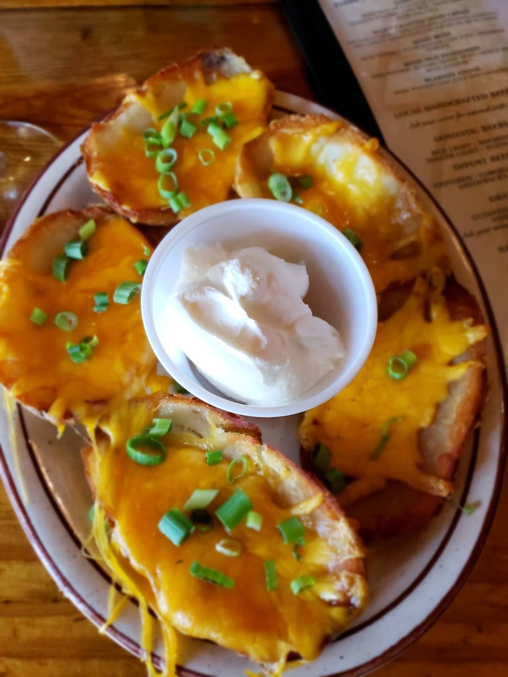 Paddys Irish Pub | restaurant | 100 Tour De France Dr, Braselton, GA 30517, USA | 6784256074 OR +1 678-425-6074