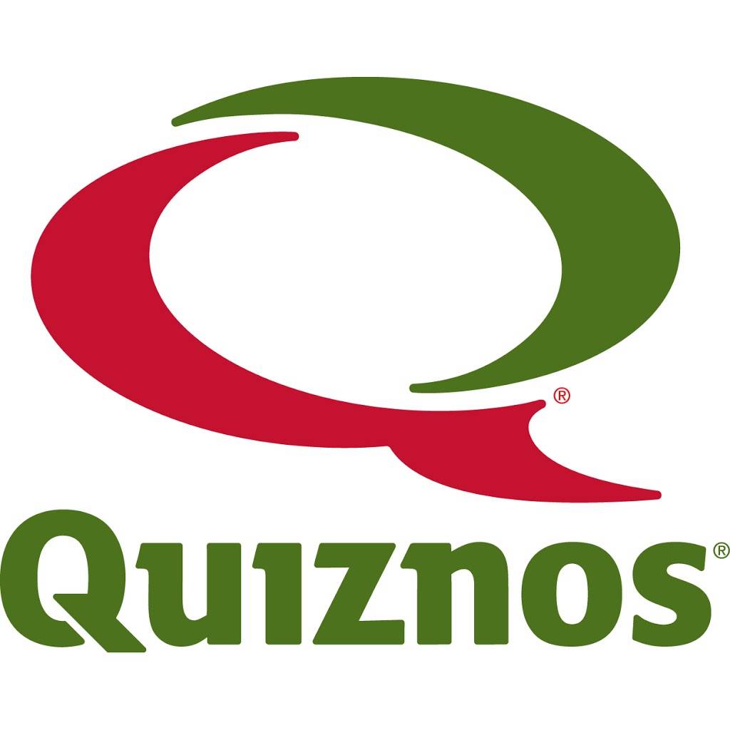 Quiznos | restaurant | 4490 W 121st Ave #8, Broomfield, CO 80020, USA | 7208879424 OR +1 720-887-9424