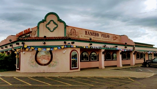 Rancho Viejo Post Falls | restaurant | 2525 E Seltice Way D, Post Falls, ID 83854, USA | 2087736600 OR +1 208-773-6600