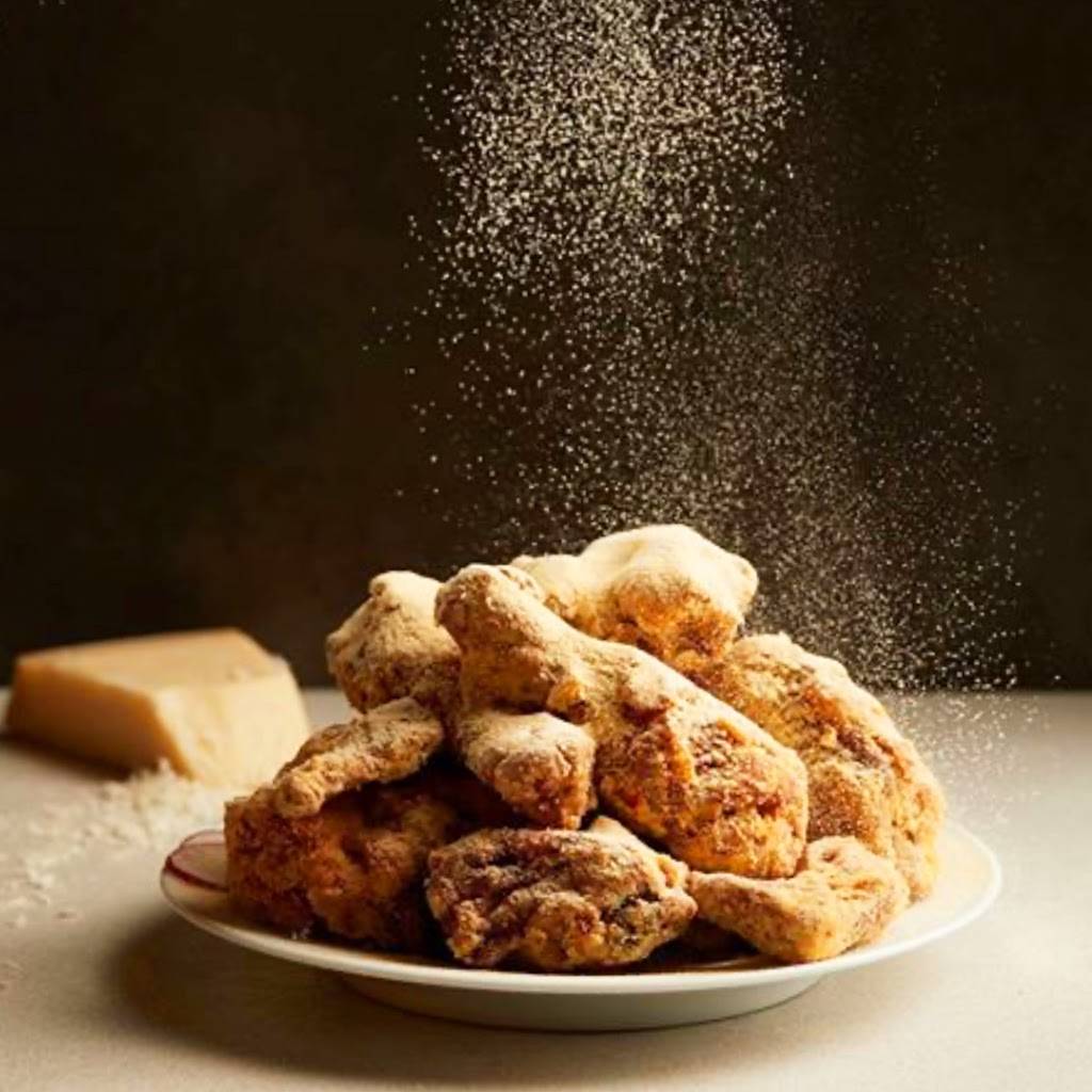 bbq-chicken-plano-spring-creek-restaurant-121-w-spring-creek-pkwy