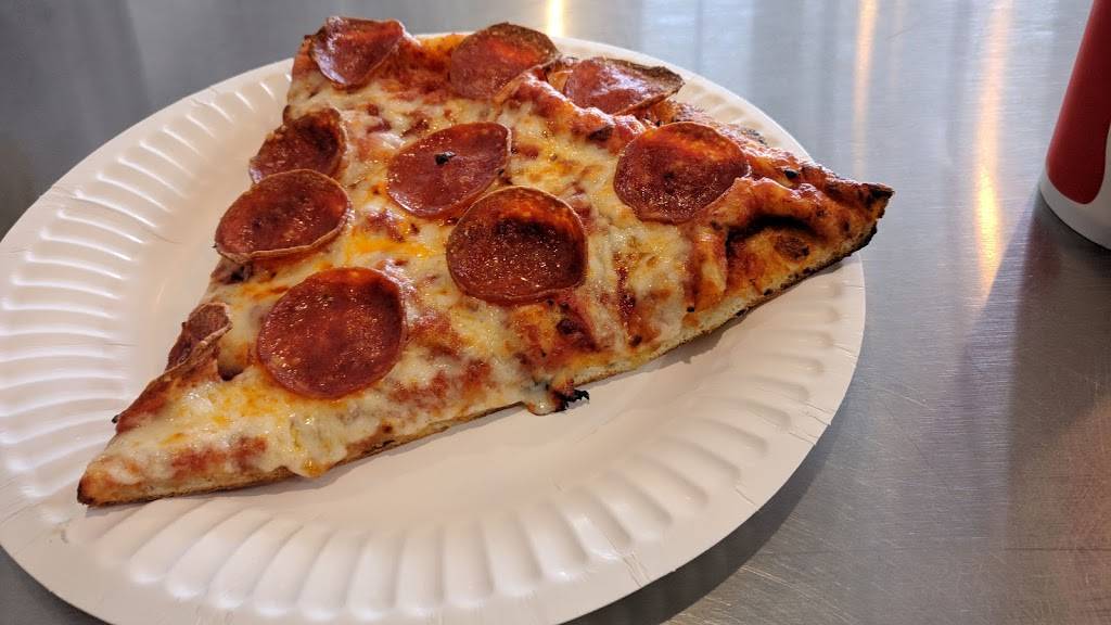 Bellagios Pizza | meal delivery | 10115 Southwest Nimbus Avenue #850 Tigard, Portland, OR 97223, USA | 5036391500 OR +1 503-639-1500