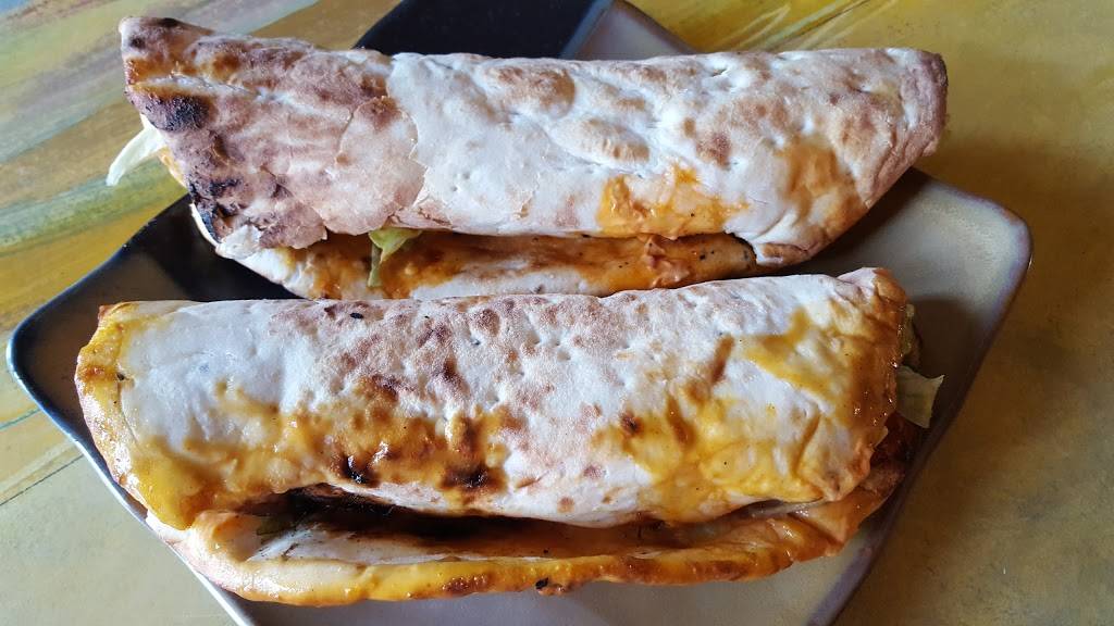 BBQ Tandoori | meal delivery | 1713 Av Dollard, LaSalle, QC H8N 1T7, Canada | 5145959000 OR +1 514-595-9000
