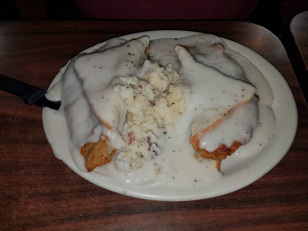 Dinos Diner & Family Restaurant | restaurant | 512 N Walnut St, Cameron, MO 64429, USA | 8166324455 OR +1 816-632-4455