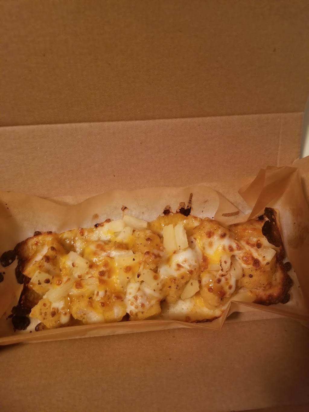 Dominos Pizza | meal delivery | 5387 Ramsey St, Fayetteville, NC 28311, USA | 9108225960 OR +1 910-822-5960