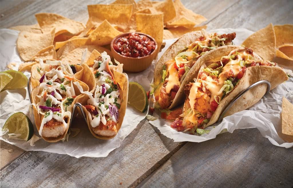 Hurricane Grill & Wings | meal takeaway | 4550 Donald Ross Rd, Palm Beach Gardens, FL 33410, USA | 5616914100 OR +1 561-691-4100