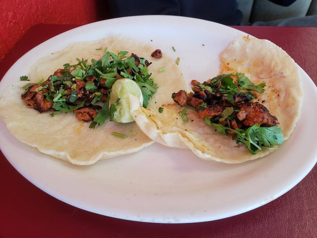 Restaurante el hidalguense | restaurant | 1060 S Mingo Rd f, Tulsa, OK 74128, USA | 9188895375 OR +1 918-889-5375