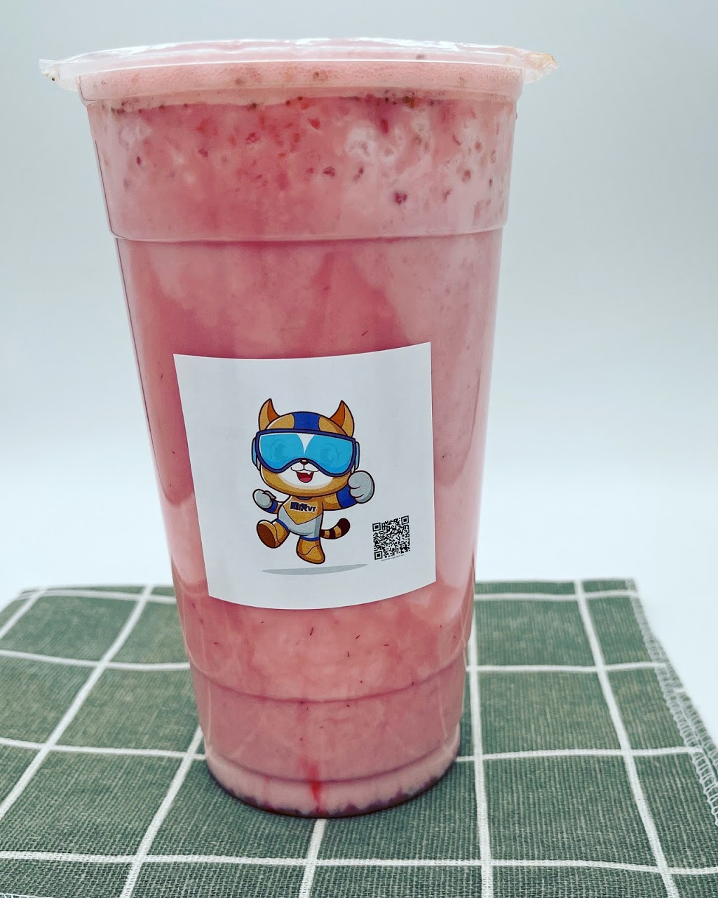 Tiger VR Cafe | cafe | 200 W Glenn Ave suite 350, Auburn, AL 36830, USA | 3342091886 OR +1 334-209-1886