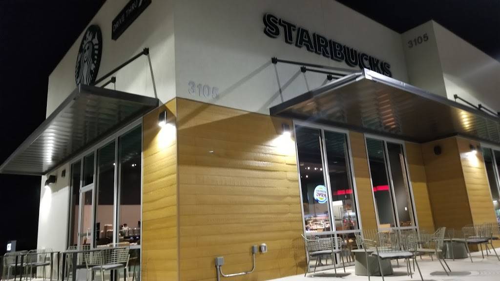Starbucks | cafe | 3105 Golden Triangle Boulevard, Fort Worth, TX 76177, USA | 8174705882 OR +1 817-470-5882