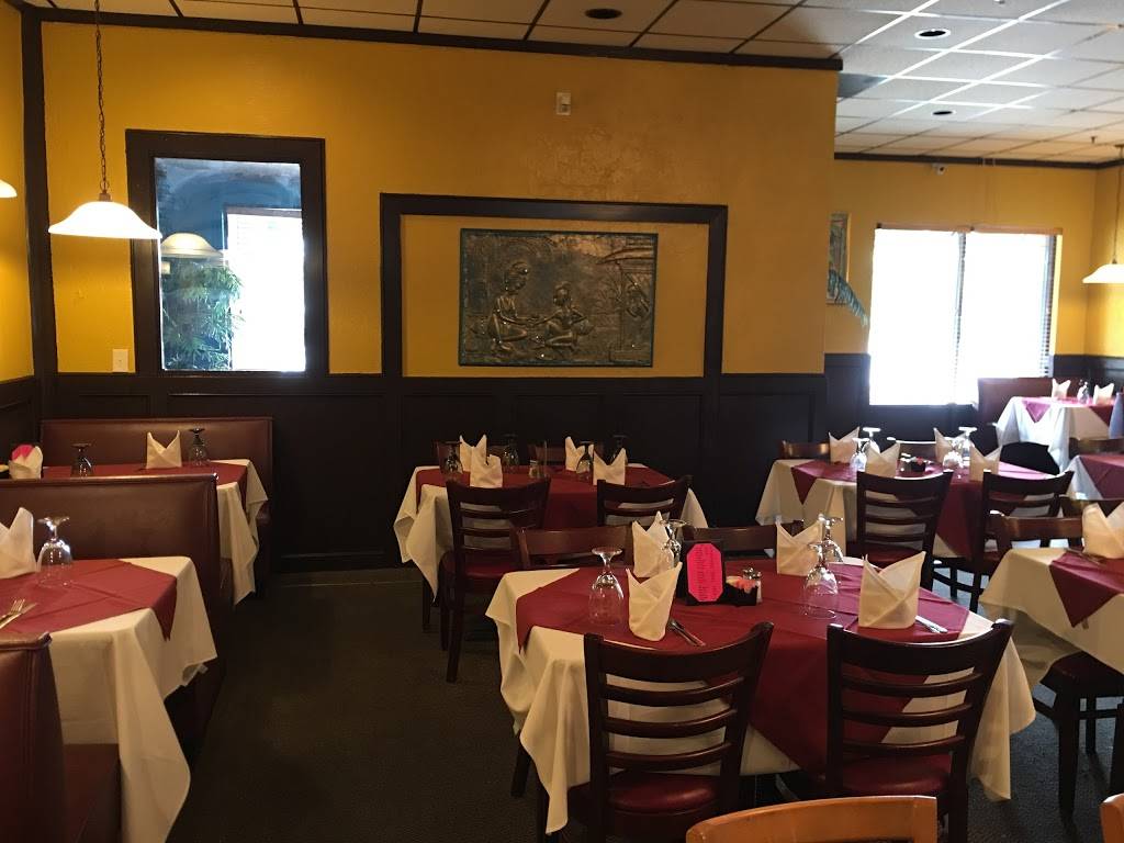 Sitar Indian Cuisine | 8465 Holcomb Bridge Rd #4001, Alpharetta, GA ...