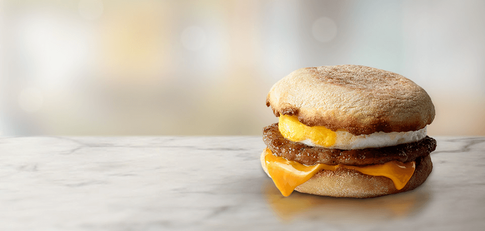 McDonalds | cafe | 213 E Main St, Byesville, OH 43723, USA | 7406859200 OR +1 740-685-9200