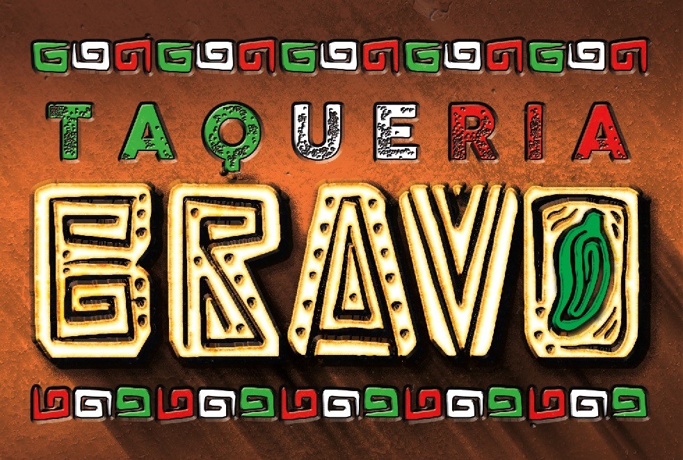 Taqueria Bravo | restaurant | 2602 N Broadway St, Poteau, OK 74953, USA | 9186491077 OR +1 918-649-1077