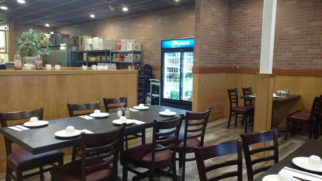 Szechuan Brothers Restaurant 13503 SE Mill Plain Blvd B5, Vancouver