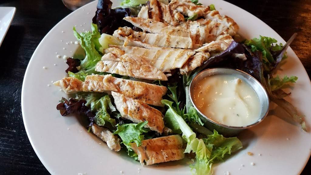 Tortoras | restaurant | 182 Old Hwy 431, Owens Cross Roads, AL 35763, USA | 2565366100 OR +1 256-536-6100