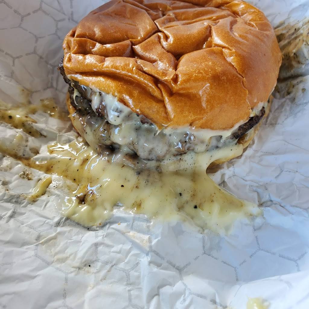 Killeen food truck park 3101 S Fort Hood St, Killeen, TX 76549, USA
